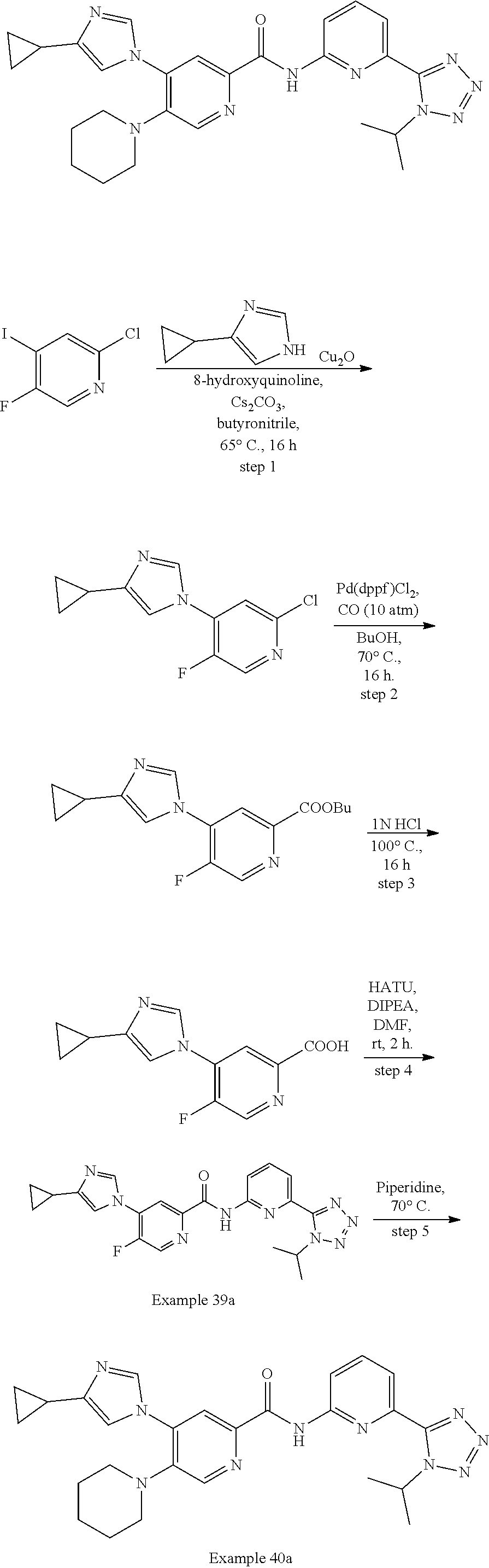 Figure US20230174515A1-20230608-C01171