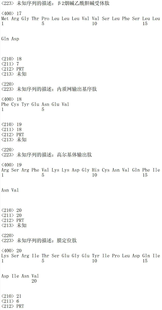 Figure IDA00003076741800061