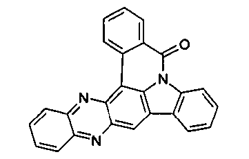 Figure DE102010019306B4_0223