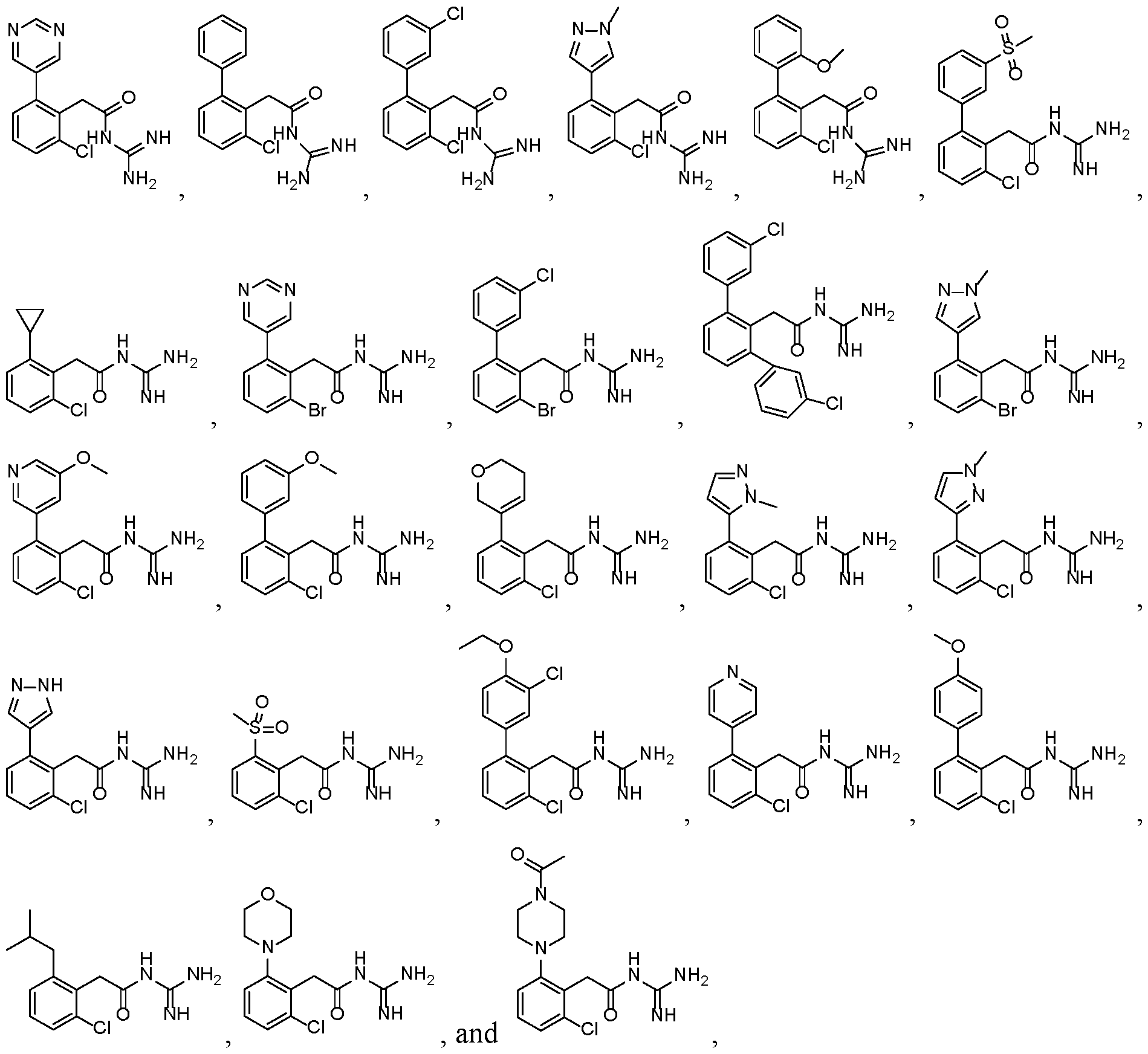 Figure imgf000035_0001