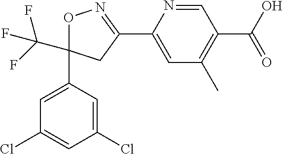 Figure US08735362-20140527-C00072