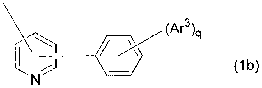 Figure imgf000007_0003