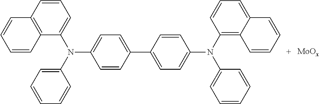 Figure US09935277-20180403-C00115