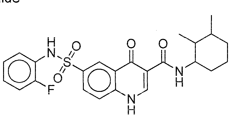 Figure imgf000056_0002
