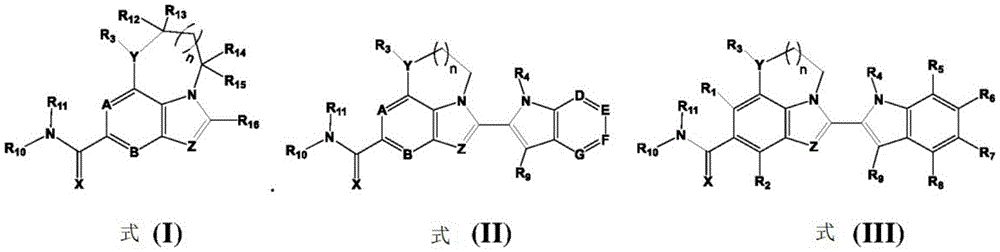 Figure GDA0003924836980000011