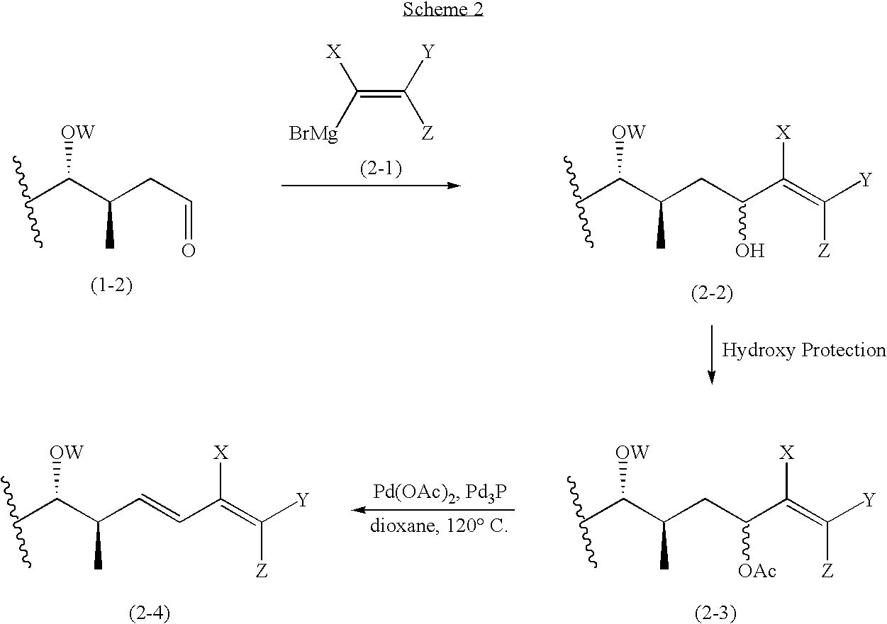 Figure US20040266669A1-20041230-C00040