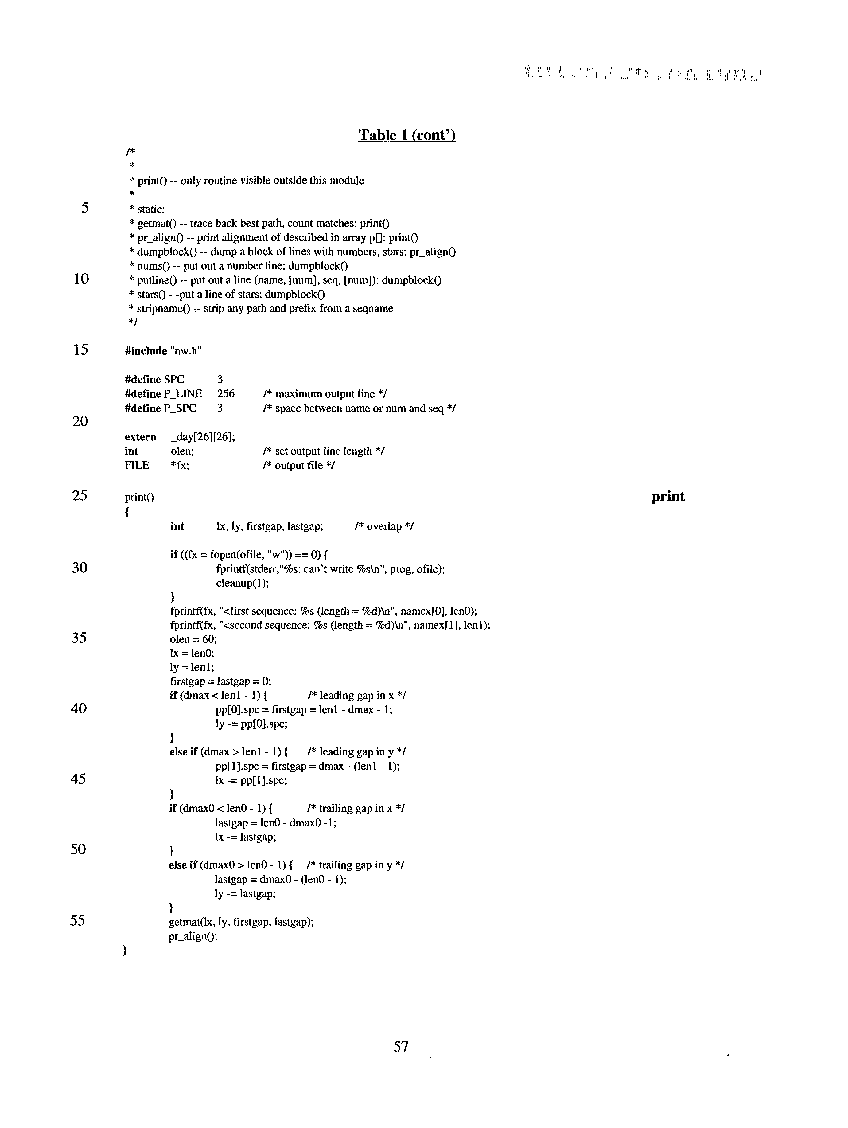 Figure US20030027267A1-20030206-P00007