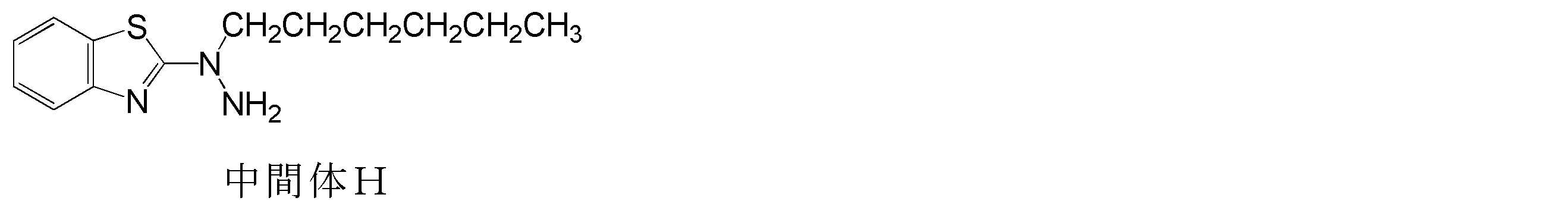 Figure JPOXMLDOC01-appb-C000080