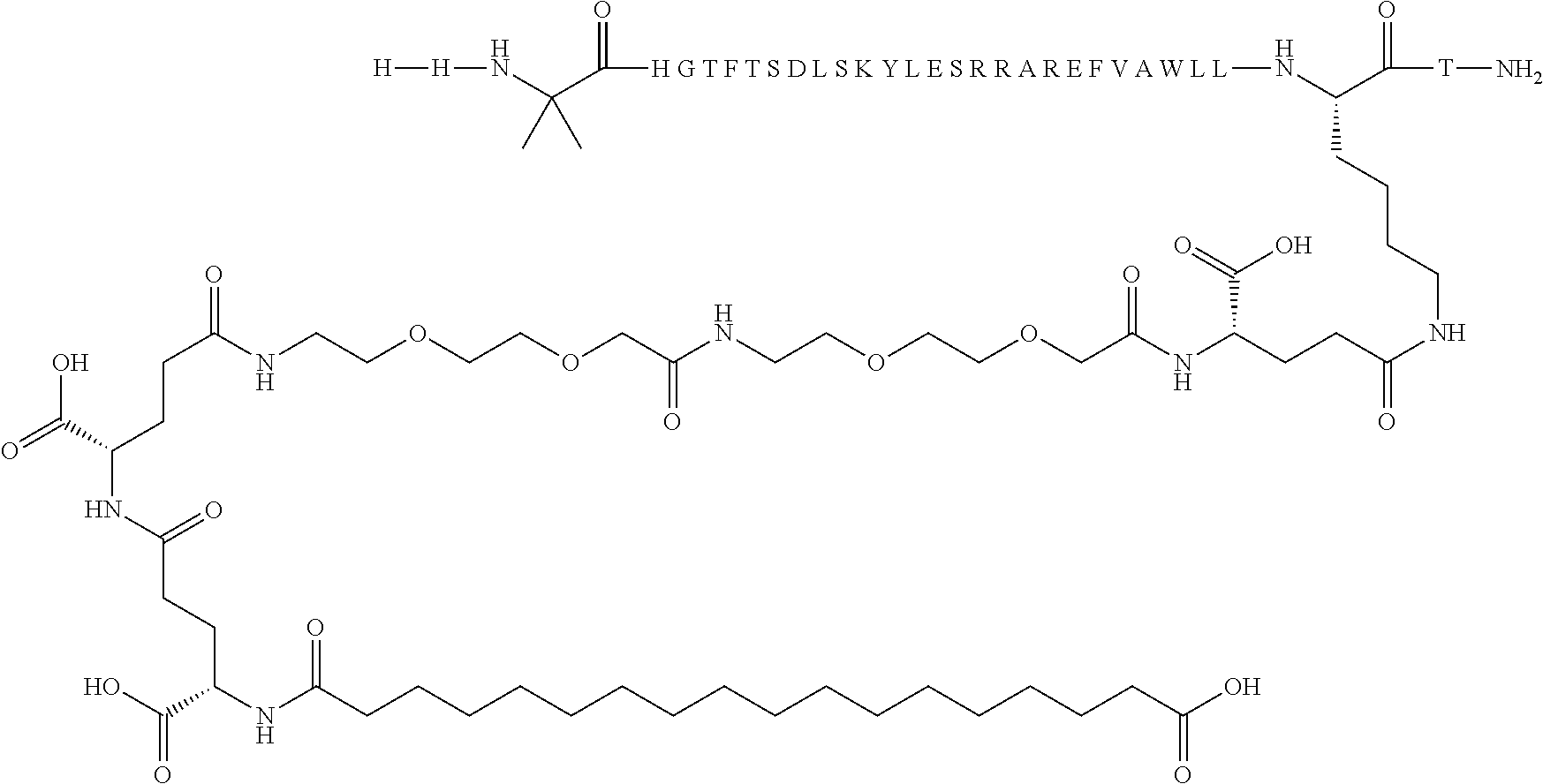 Figure US09751927-20170905-C00152