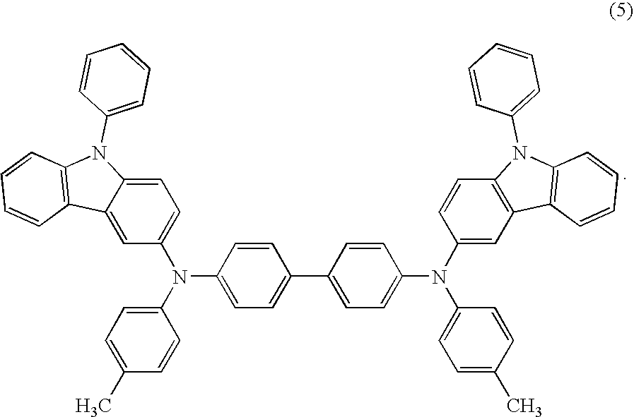 Figure US08021765-20110920-C00023