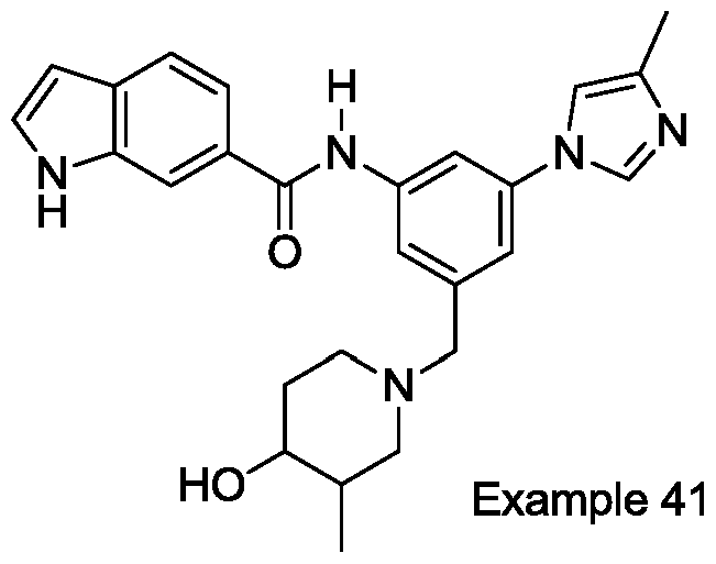 Figure imgf000105_0003