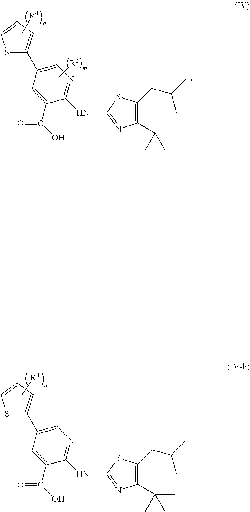 Figure US20240208961A1-20240627-C00189