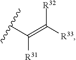 Figure US20170340752A1-20171130-C00099
