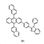 Figure 112019064644200-pat00064