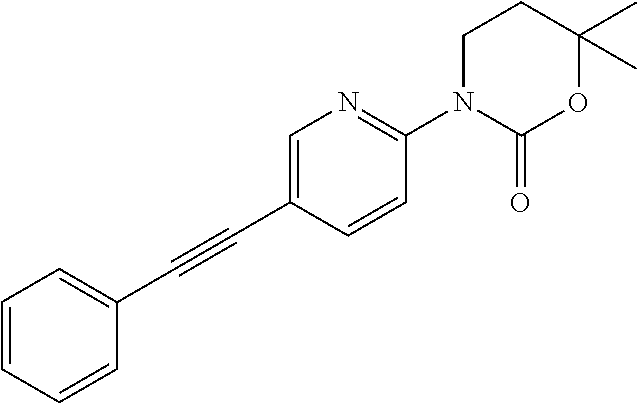 Figure US20150197510A1-20150716-C00004