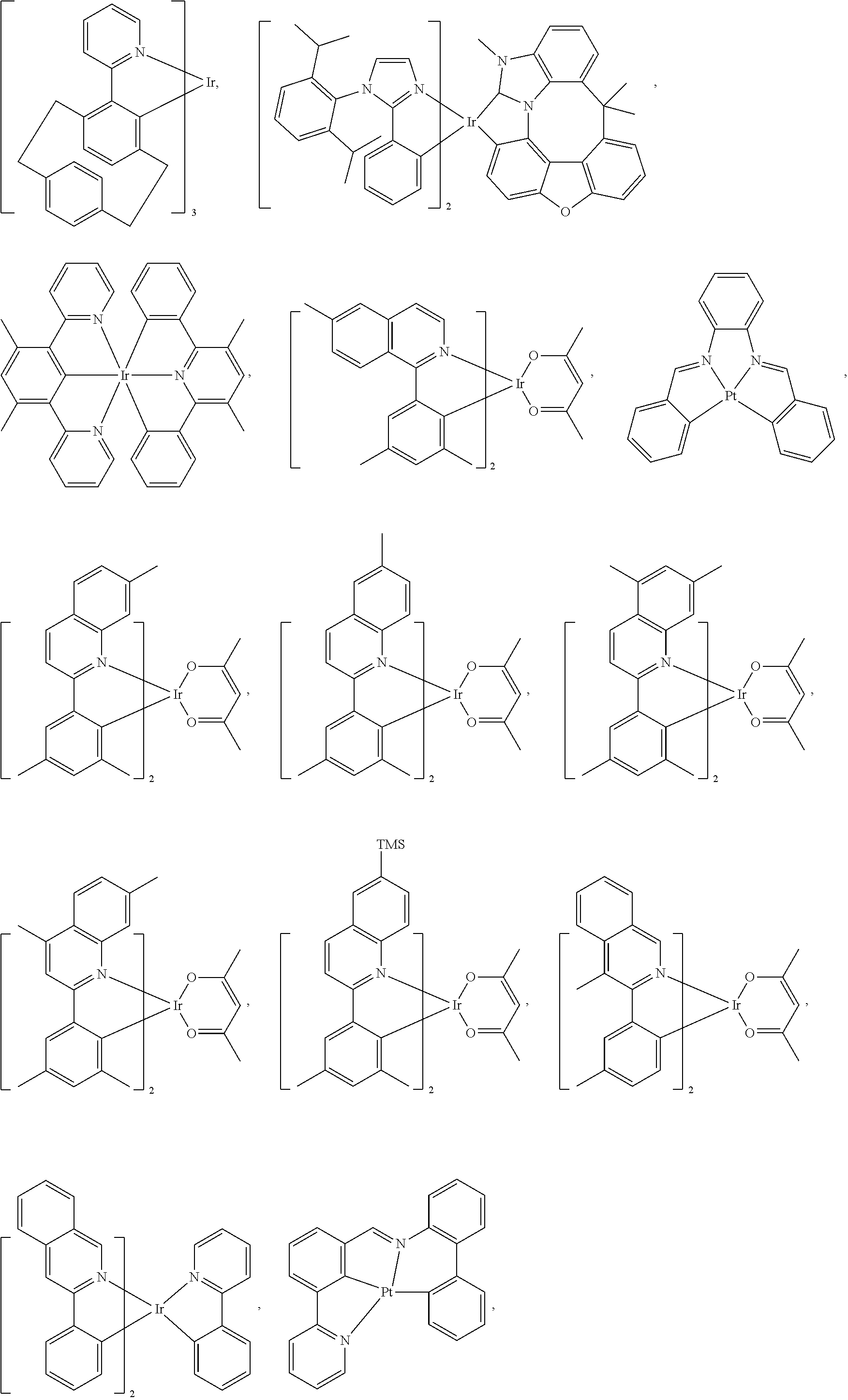 Figure US11825734-20231121-C00173