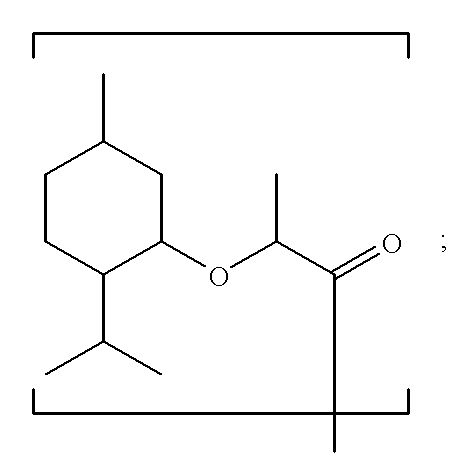 Figure US06365215-20020402-C00059