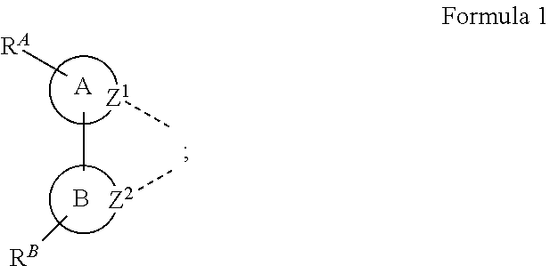 Figure US11825734-20231121-C00115