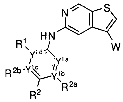 Figure imgf000140_0001