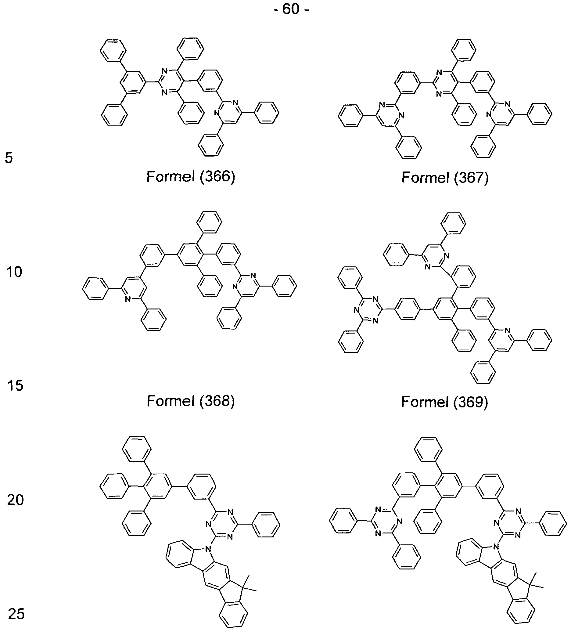 Figure imgf000061_0001