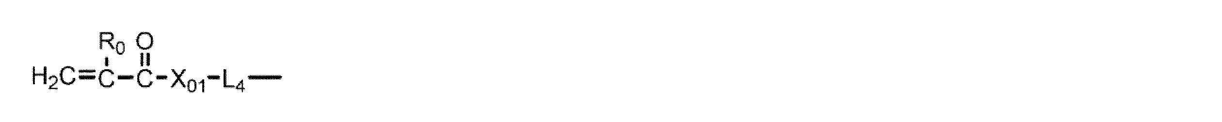 Figure 0007629074000065