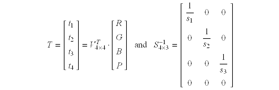 Figure US20040081318A1-20040429-M00006