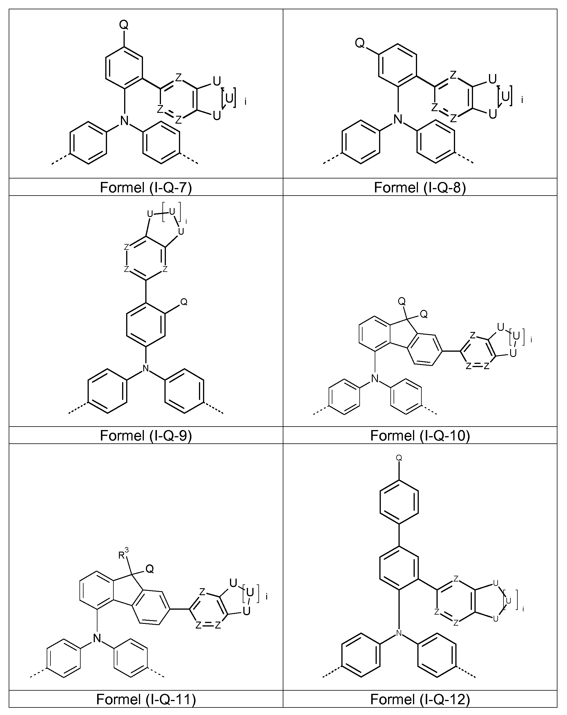 Figure imgf000072_0001
