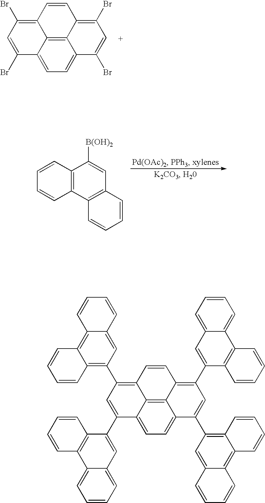 Figure US20060222886A1-20061005-C00014