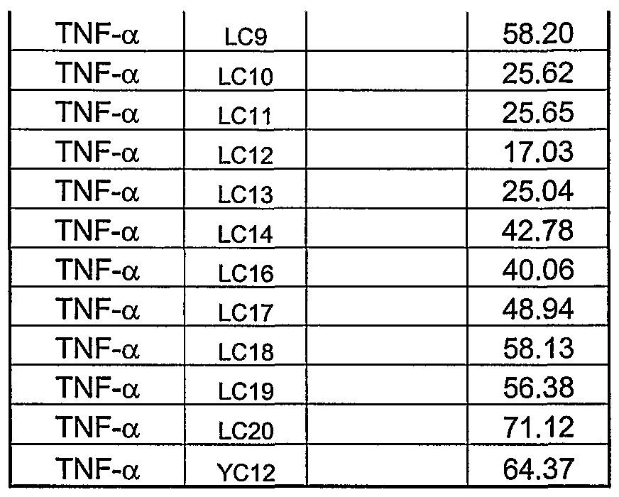 Figure imgf000059_0001