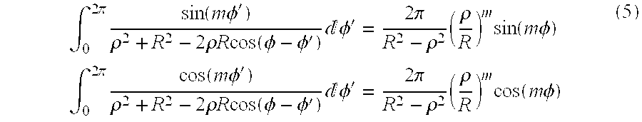 Figure US20030231018A1-20031218-M00003