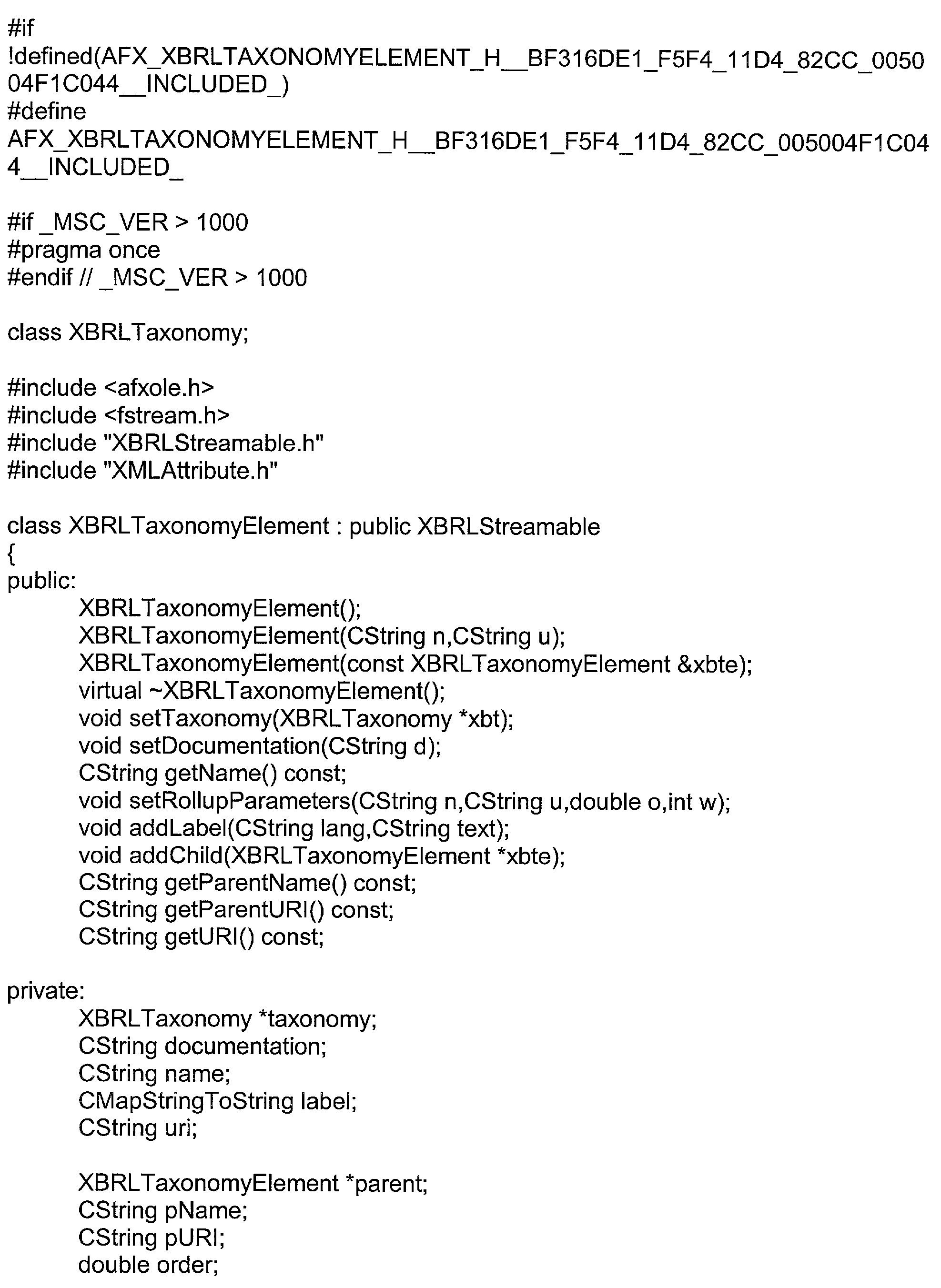 Figure US20030041077A1-20030227-P00026