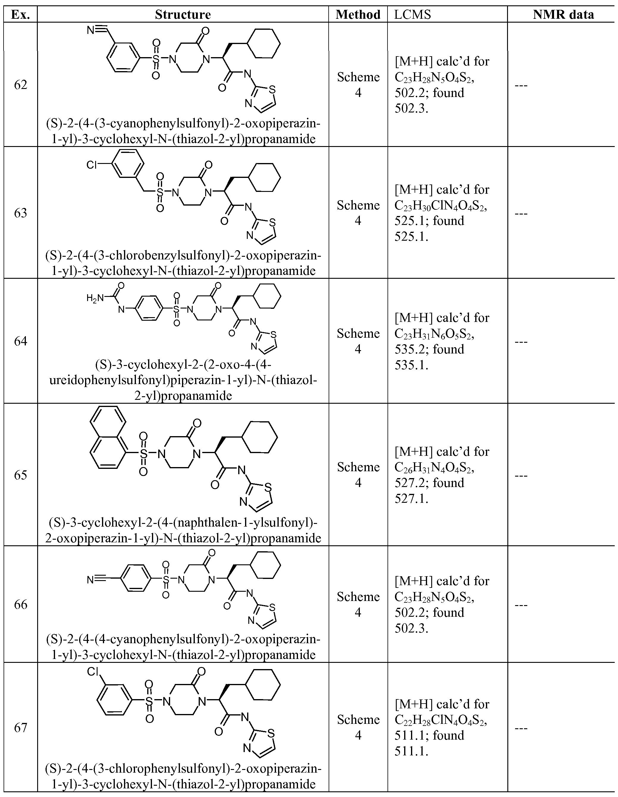 Figure imgf000175_0001