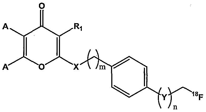 Figure imgf000028_0001