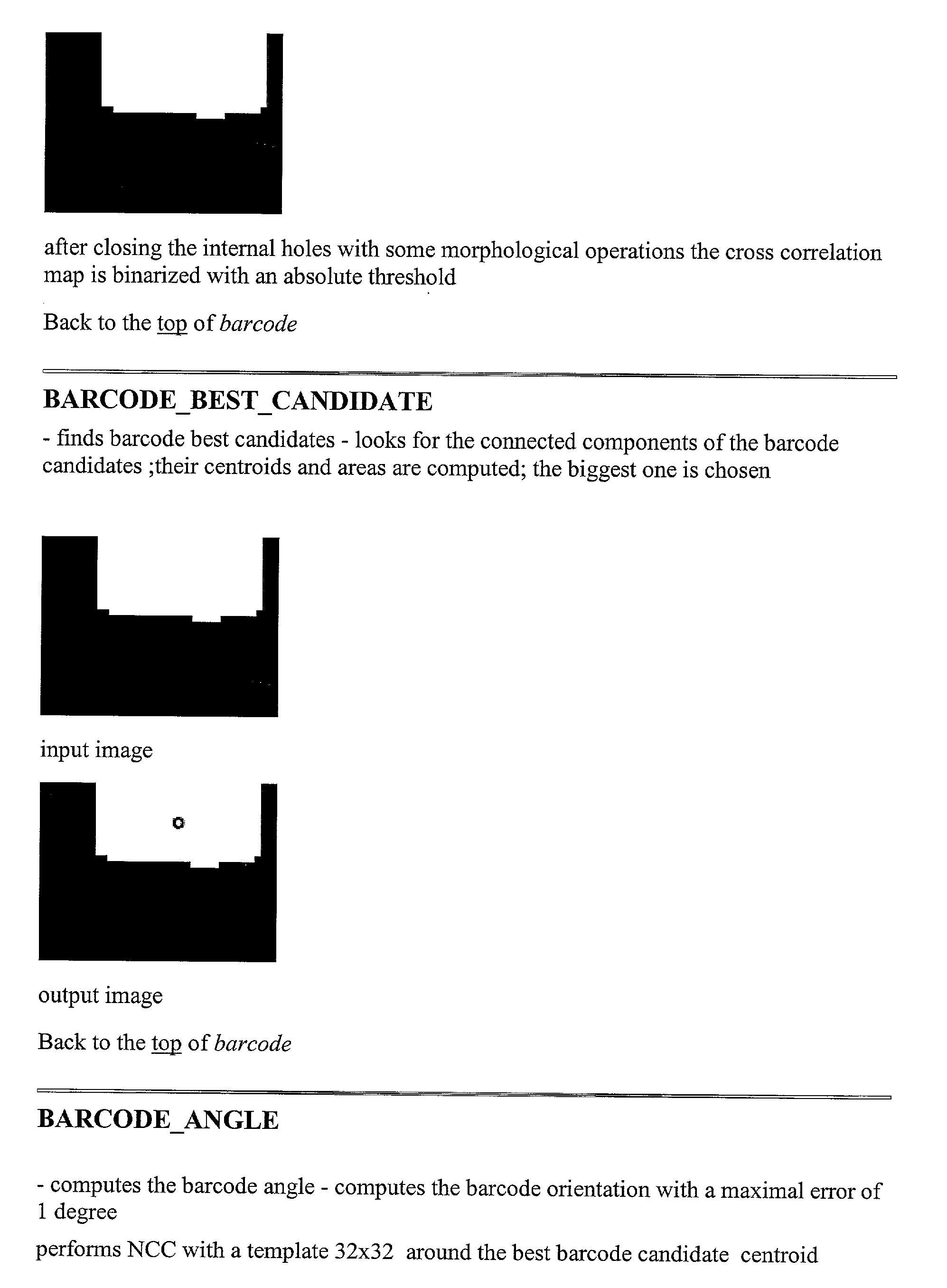 Figure US20020102966A1-20020801-P00008