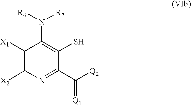 Figure US08003799-20110823-C00018