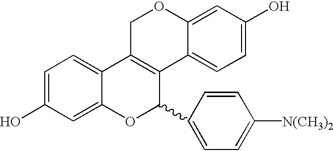 Figure US07329654-20080212-C00106