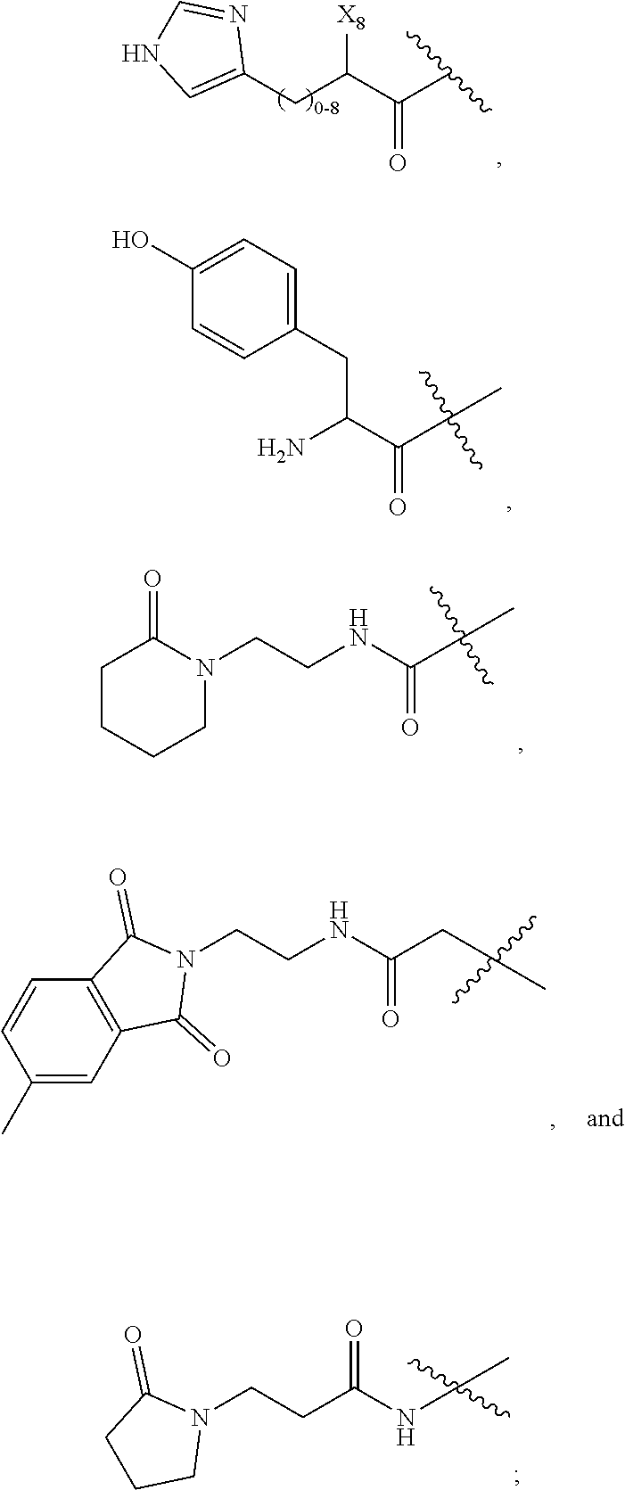 Figure US20250171516A1-20250529-C00126
