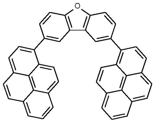 Figure imgf000099_0002