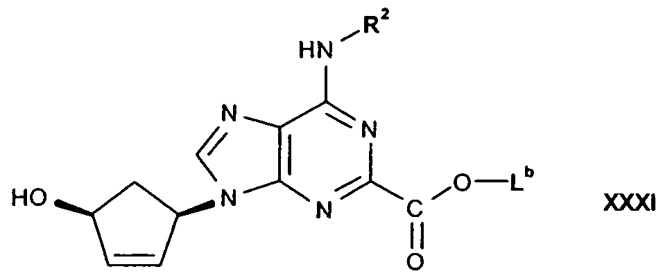 Figure imgf000025_0001