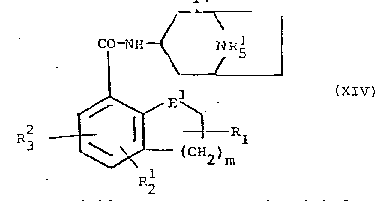 Figure imgf000016_0001