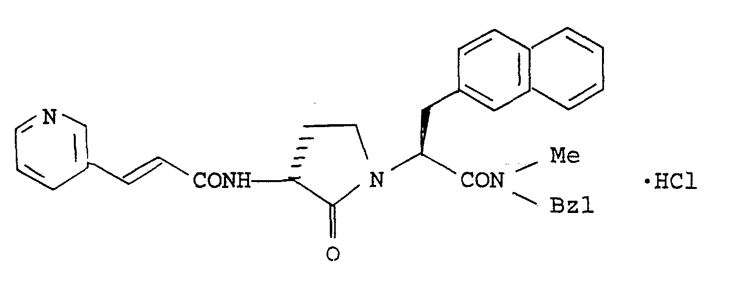 Figure imgf000057_0002