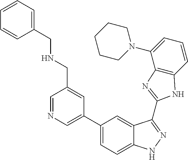 Figure US10654832-20200519-C00186