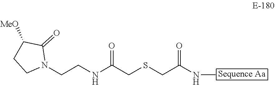 Figure US11535660-20221227-C00437