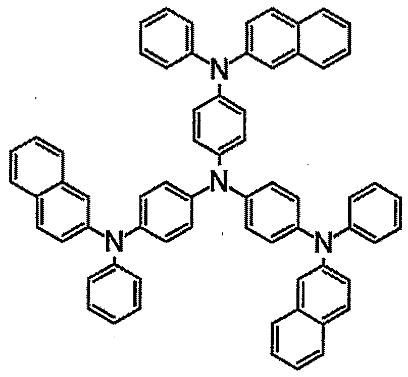 Figure imgf000007_0001