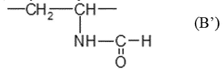 Figure imgf000050_0002
