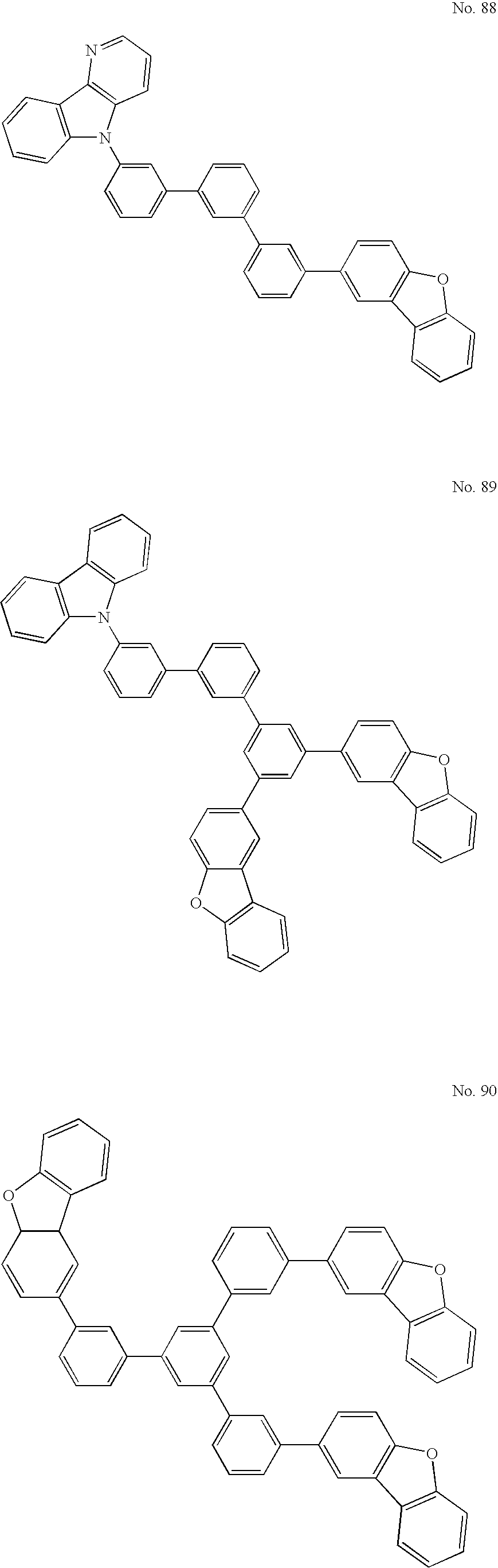 Figure US20090030202A1-20090129-C00034