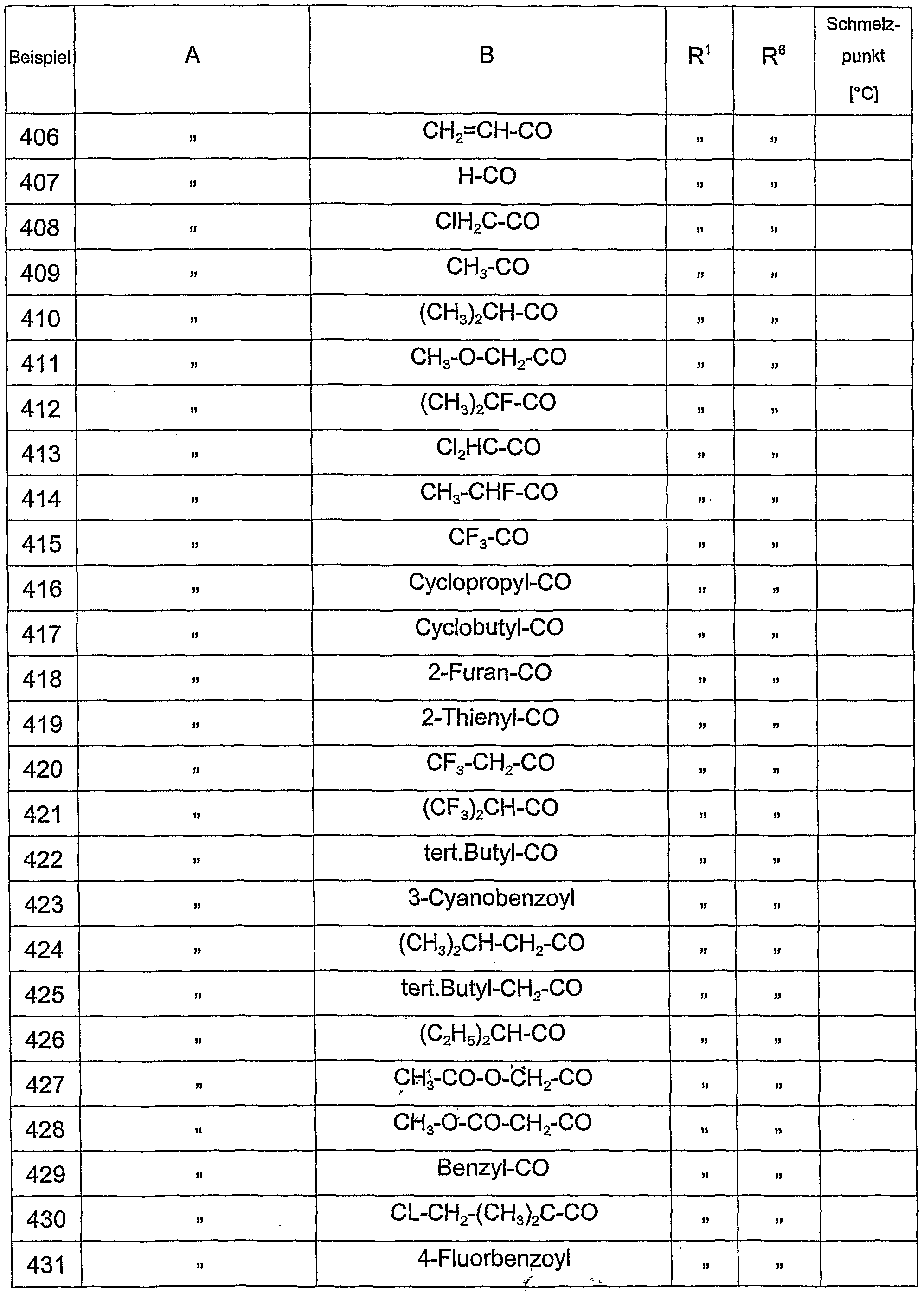 Figure imgf000056_0001