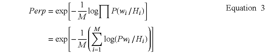Figure US06418431-20020709-M00003