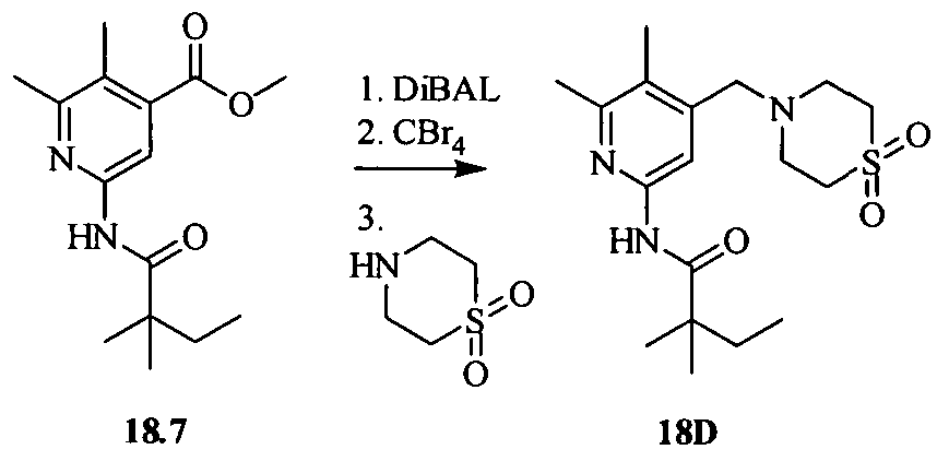 Figure imgf000123_0001