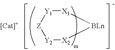 Figure US07214744-20070508-C00005